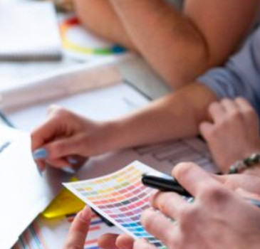 Efektywna komunikacja marki poprzez storytelling