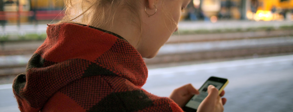 Facebook Ads: strategie segmentacji i targetowania