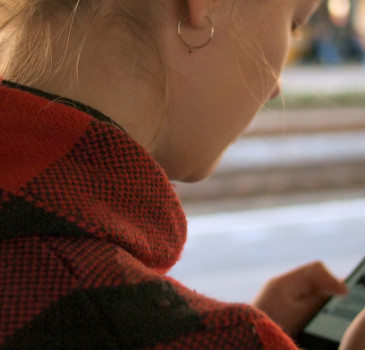 Facebook Ads: strategie segmentacji i targetowania