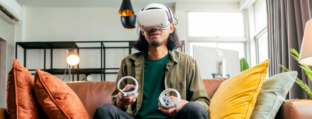 Facebook i ewolucja technologii rozpoznawania obrazu: kierunek przyszłości