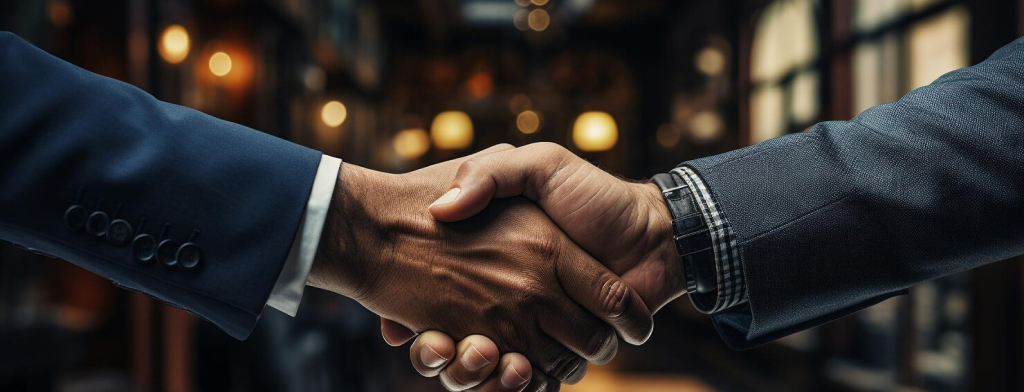 Facebook jako narzędzie B2B – jak to działa?