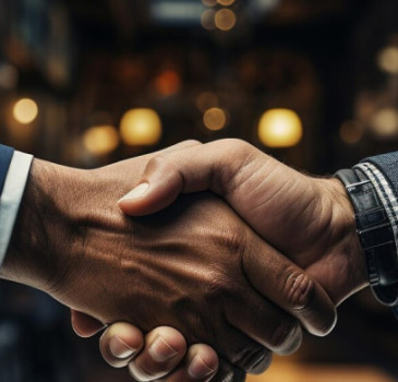 Facebook jako narzędzie B2B – jak to działa?