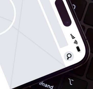 Jakie są wymiary grafik na Facebooka?