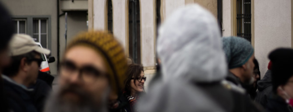 Facebook i jego rola w kształtowaniu opinii publicznej