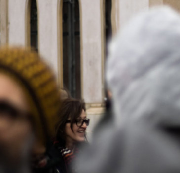 Facebook i jego rola w kształtowaniu opinii publicznej