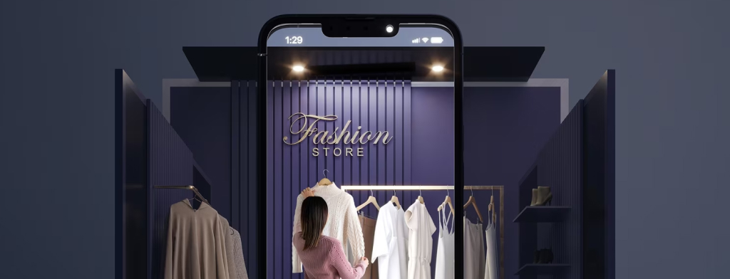 GPT a e-commerce: optymalizacja procesu zakupowego