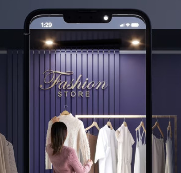 GPT a e-commerce: optymalizacja procesu zakupowego