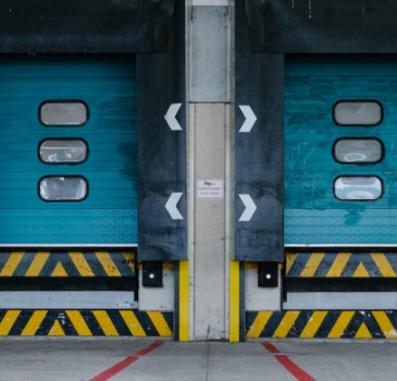 GPT a optymalizacja procesów logistycznych