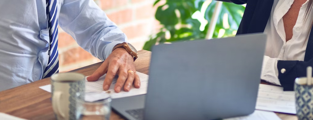 GPT a optymalizacja procesów w sektorze ubezpieczeniowym