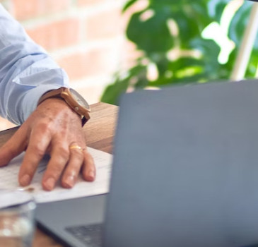 GPT a optymalizacja procesów w sektorze ubezpieczeniowym