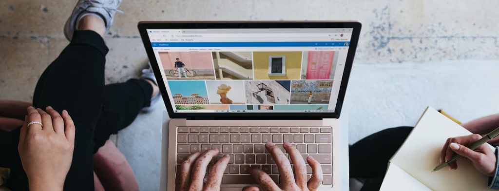 GPT jako narzędzie do tworzenia treści marketingowych