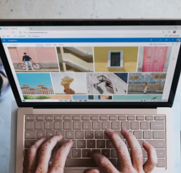 GPT jako narzędzie do tworzenia treści marketingowych