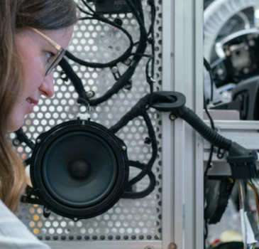 GPT w zarządzaniu projektami badawczymi