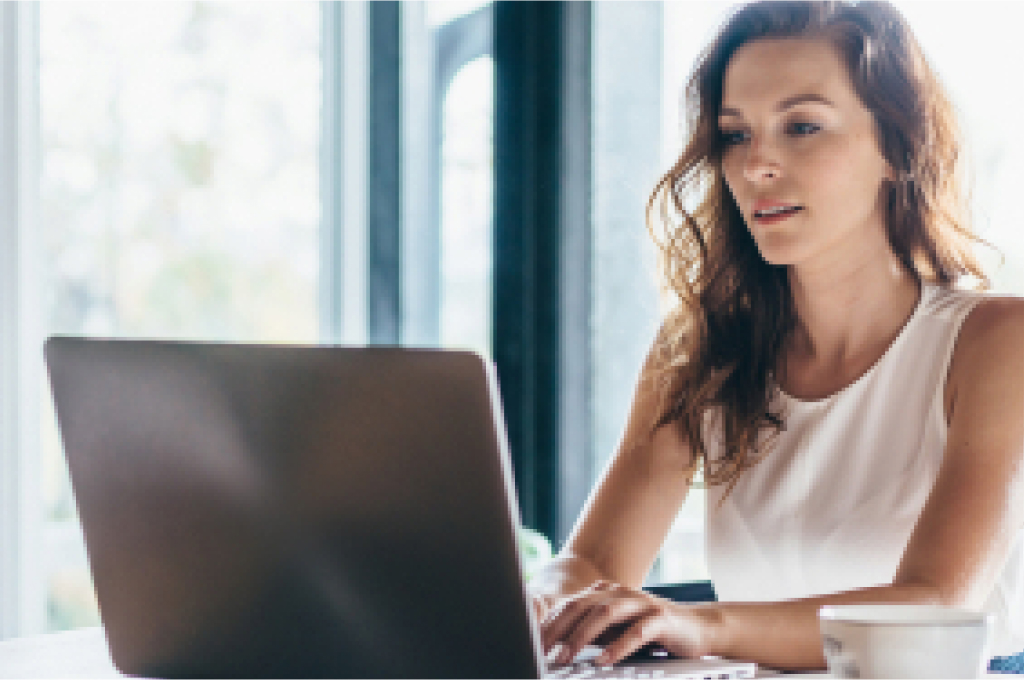 Ile kosztuje pozycjonowanie?