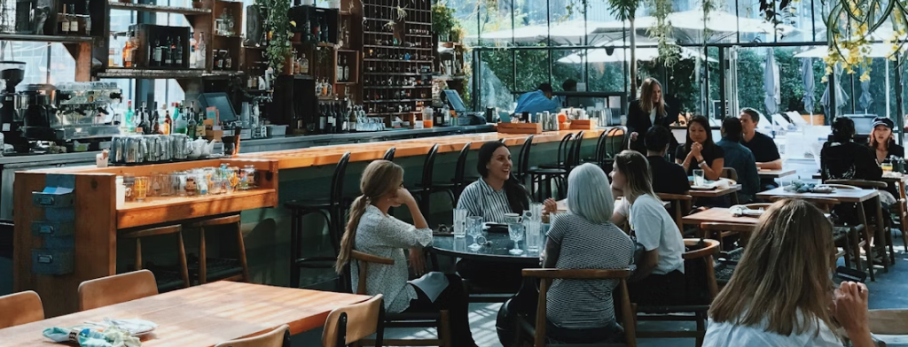 Implementacja autorskiego CMS Argonium.pl dla lokalnej firmy gastronomicznej