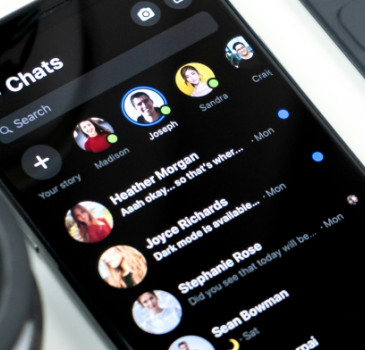 Innowacyjne sposoby wykorzystania Facebook Messenger w biznesie