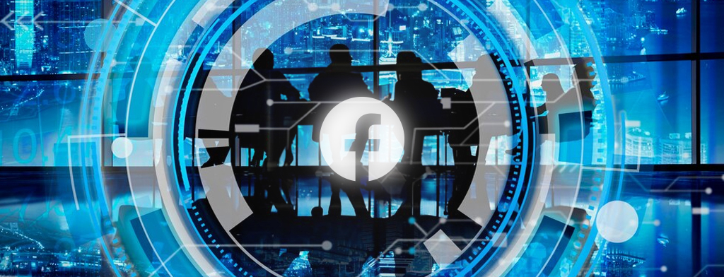 Integracja Facebooka z innymi platformami cyfrowymi