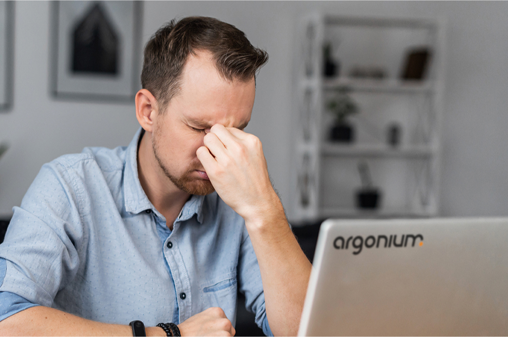 Jak NIE prowadzić marketingu szeptanego?