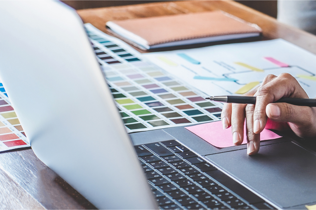 Jak przenieść obsługę biznesu do Internetu?