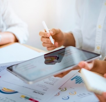 Jak przeprowadzamy audyt SEO strony www?