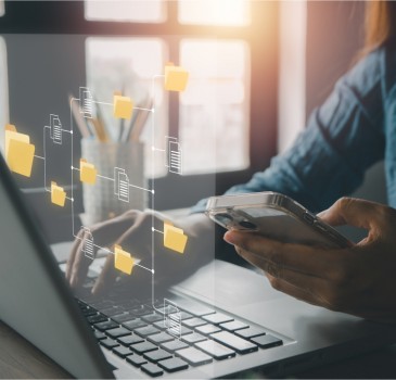 Jak sprawnie wdrożyć intranet?