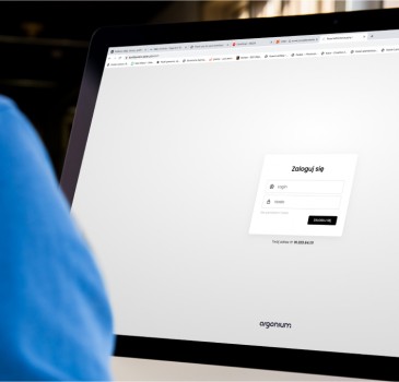 Jak sprawnie wykorzystać Intranet?