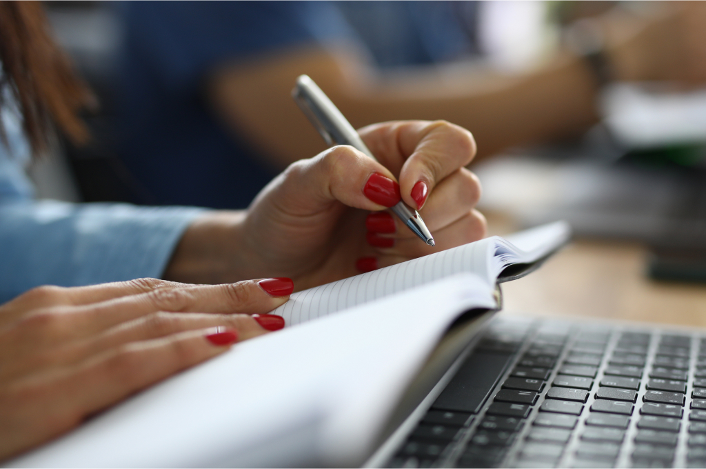 Jak tworzyć skuteczne treści na strony www?