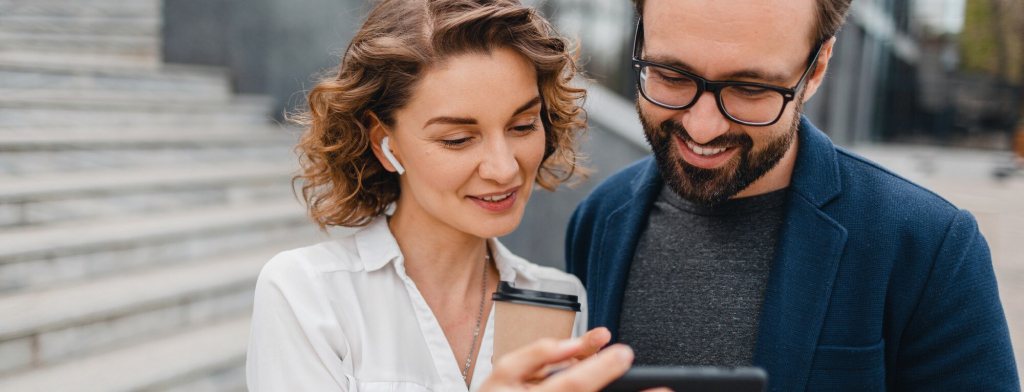 Jak tworzyć angażujące treści na Facebooku?