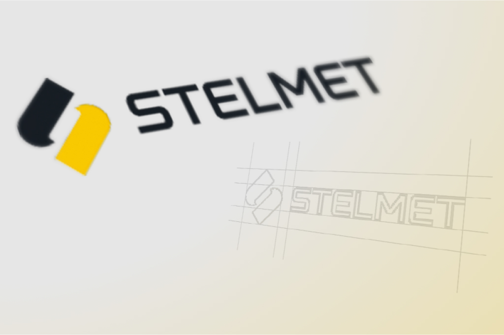 Jak tworzymy identyfikację wizualną dla sklepu internetowego?