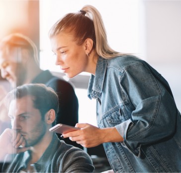 Jak wykorzystać marketing internetowy do zwiększenia sprzedaży w sklepie?