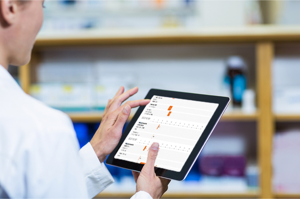 Jak wykorzystujemy marketing internetowy do promocji aptek internetowych?