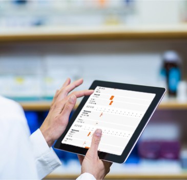 Jak wykorzystujemy marketing internetowy do promocji aptek internetowych?