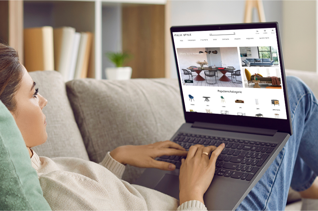 Jak zwiększyć sprzedaż w sklepie internetowym?