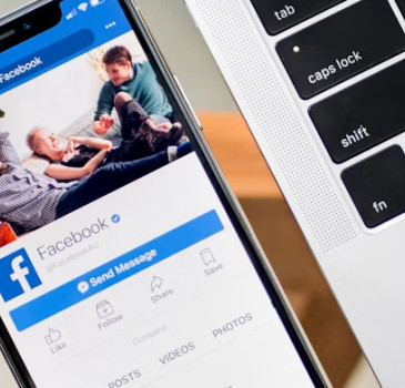 Jak efektywnie wykorzystać zdjęcie w tle na Facebooku – klucz do sukcesu Twojej marki