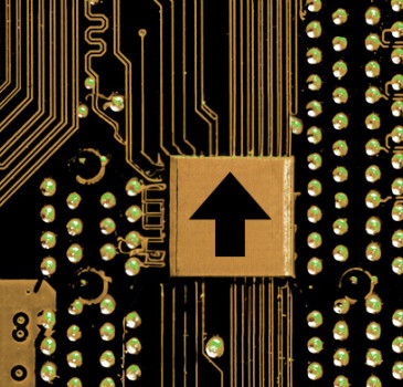 Jak pozycjonowanie pomogło sklepowi z elektroniką zwiększyć sprzedaż