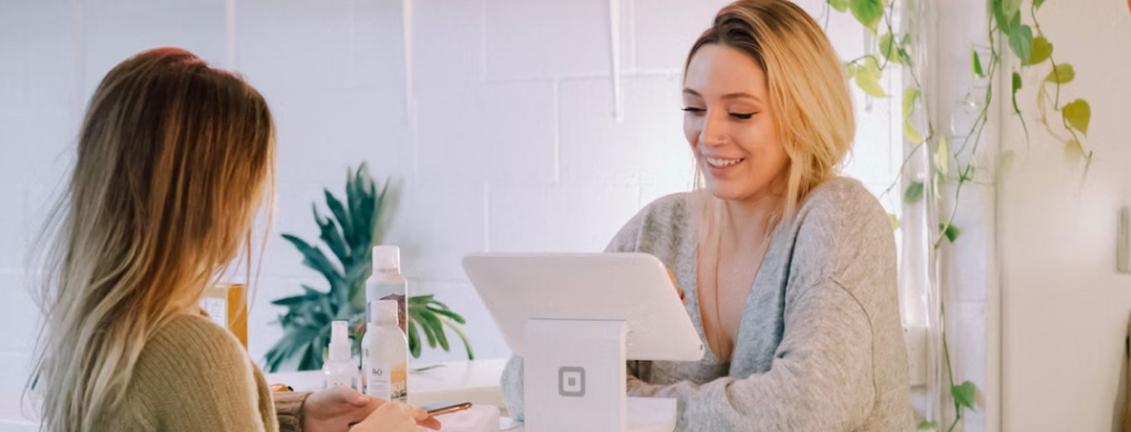 Jak wykorzystać czatboty GPT w obszarze obsługi klienta?