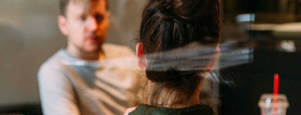 Jakie korzyści przynosi wykorzystanie GPT w obszarze HR?