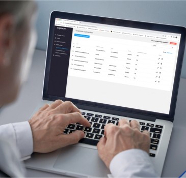 Marketing szeptany w promocji gabinetu lekarskiego