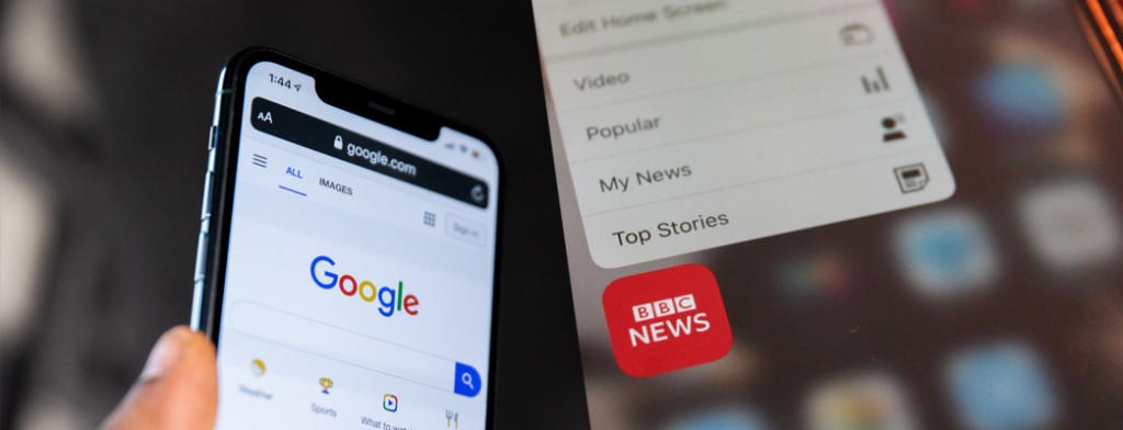 Archetyp marki - Mędrzec