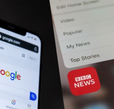 Archetyp marki - Mędrzec