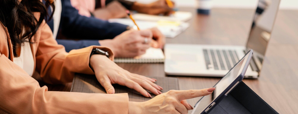 Mierzenie i analiza efektywności działań na Facebooku