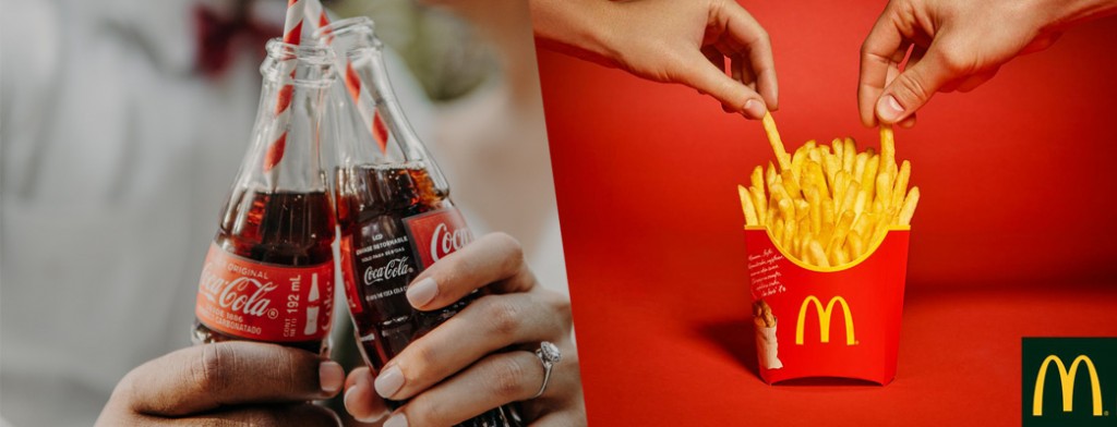 Archetyp marki - Niewinny/Uczciwy