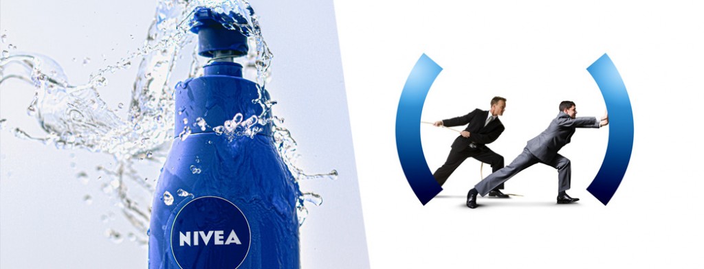 Archetyp marki - Opiekun