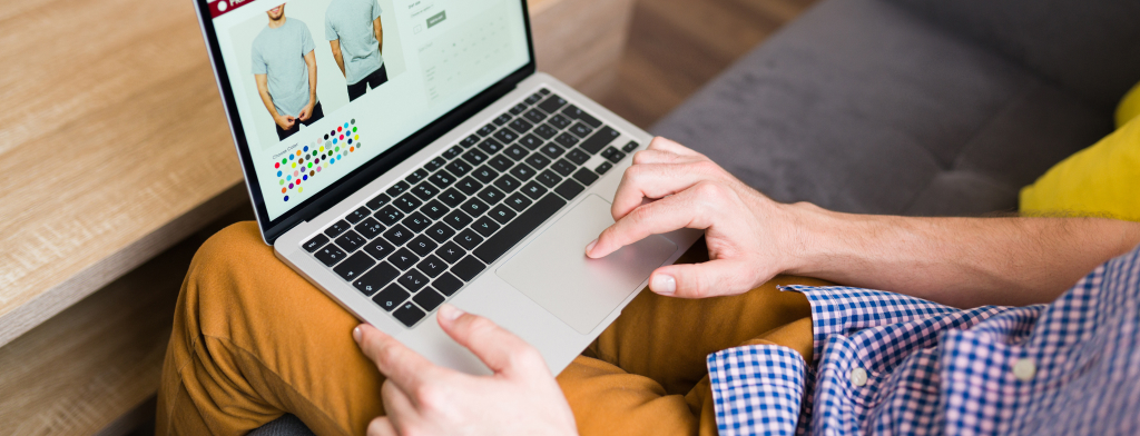 Optymalizacja reklam na Facebooku: studium przypadku e-commerce