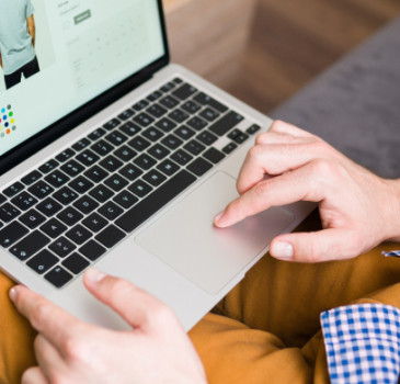 Optymalizacja reklam na Facebooku: studium przypadku e-commerce