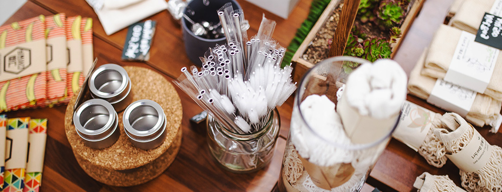 Optymalizacja SEO dla małego sklepu internetowego z produktami ekologicznymi