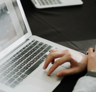 Personalizacja oferty ubezpieczeniowej przy użyciu GPT