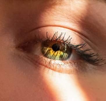 Personalizacja oferty usługowej w branży beauty i kosmetyków dzięki GPT