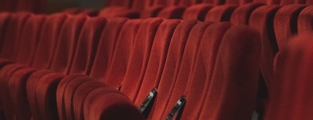 Projektowanie strony organizacji kulturalnej z wykorzystaniem CMS Agencji Interaktywnej Argonium