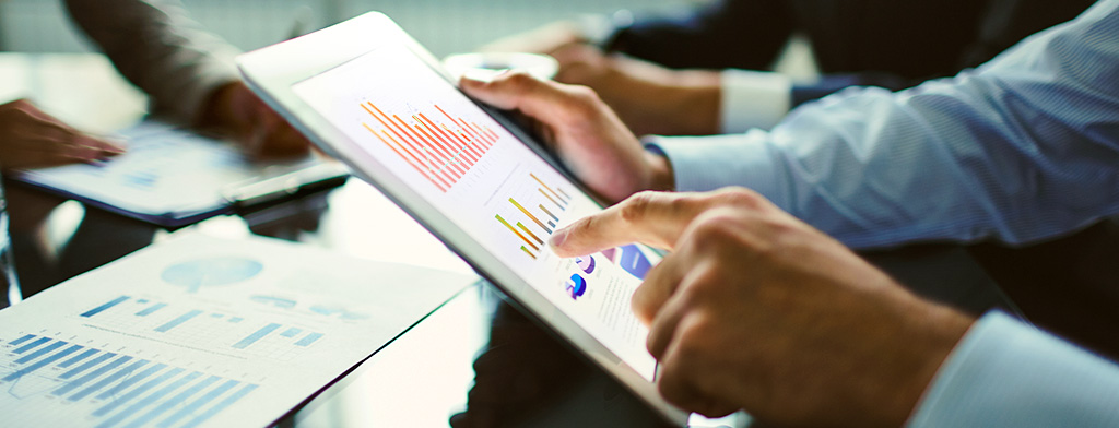 Przykłady optymalizacji stron internetowych